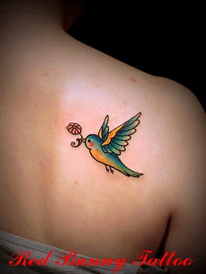 girl tattoo ^gD[ |Cg